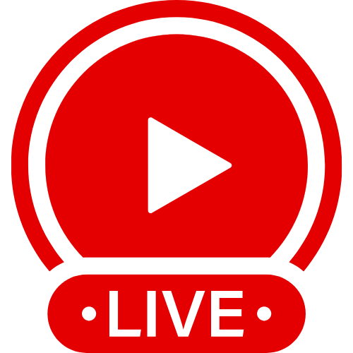 Fendom Blowjobs | Live Webcam Shows & Interactive Adult Entertainment